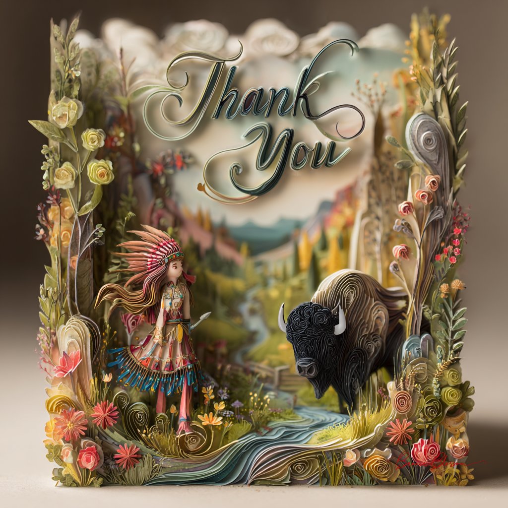 Beanie Blossom (@beanieblossom) on Twitter photo Thank you <a href="/LeeBrande/">Mad Dragon</a> for purchasing Echoes Of The Plains #1 on <a href="/StarbeamOne/">starbeam.one</a> ๐
starbeam.one/market/productโฆ
#AIArtWork #AIArt #AIArtists #AIArtCommunity #collectors #sb1 #StarbeamOne #startup #NotAnNFT Thank you <a href="/LeeBrande/">Mad Dragon</a> for purchasing Echoes Of The Plains #1 on <a href="/StarbeamOne/">starbeam.one</a> ๐
starbeam.one/market/productโฆ
#AIArtWork #AIArt #AIArtists #AIArtCommunity #collectors #sb1 #StarbeamOne #startup #NotAnNFT