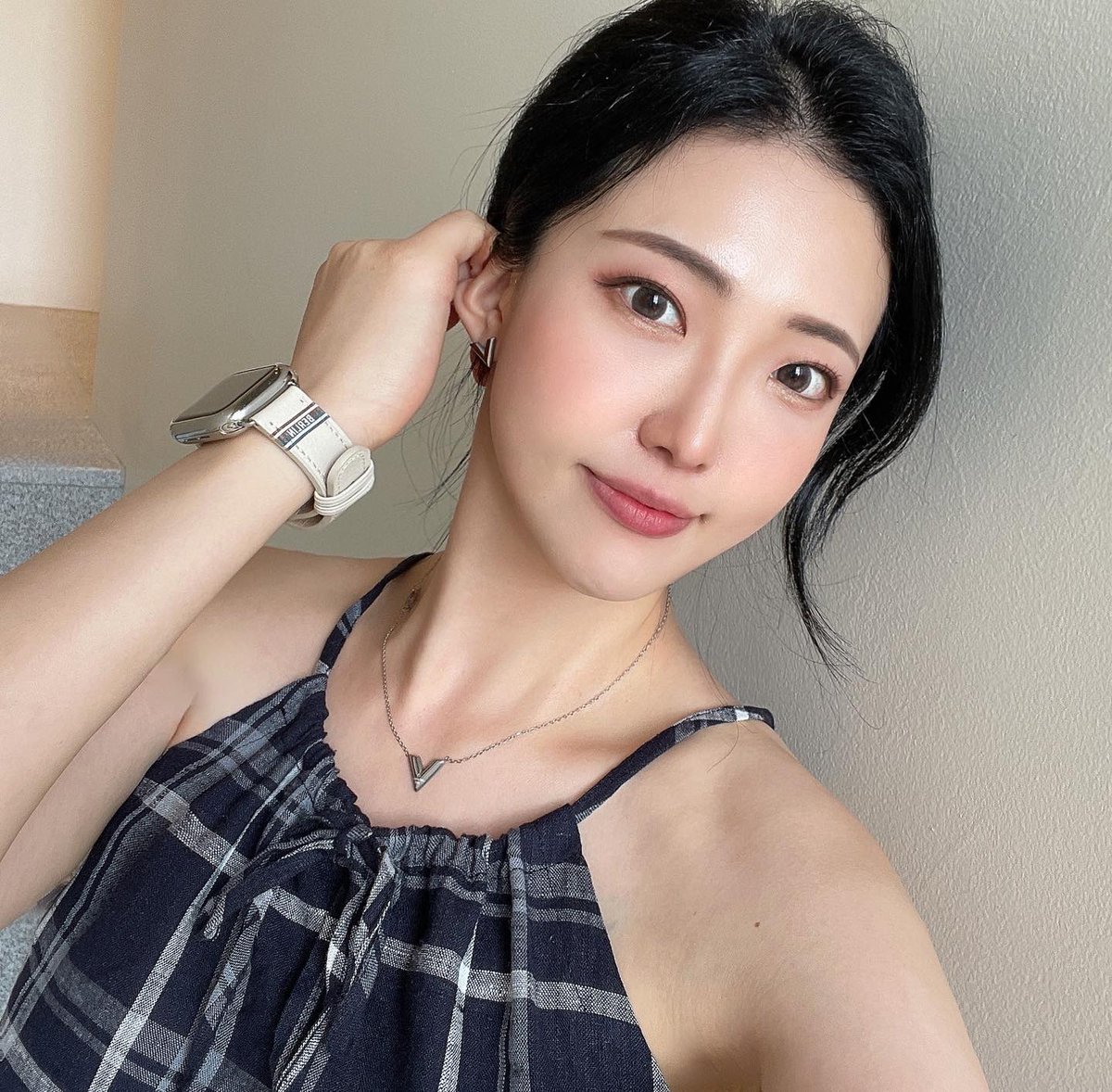 Seo-yeon (@misskk9) on Twitter photo 