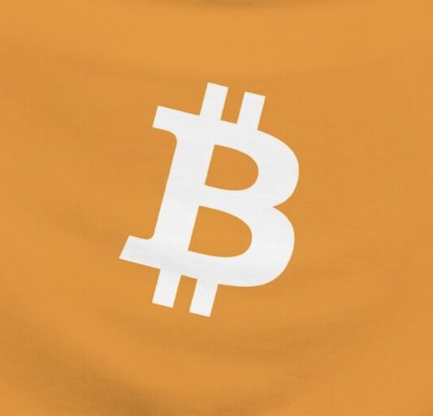 BREAKING: OHIO PASSES #BITCOIN CAPITAL GAINS TAX EXEMPTION ON ALL PURCHASES UNDER $200

THE 1st STATE IN AMERICA. GAME CHANGER 🚀🚀