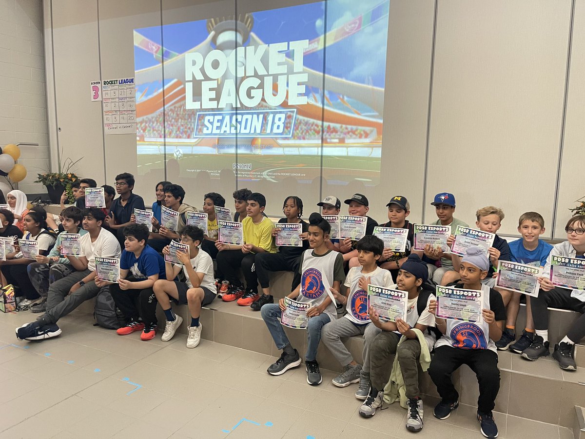 Mikaela Clark tweet media