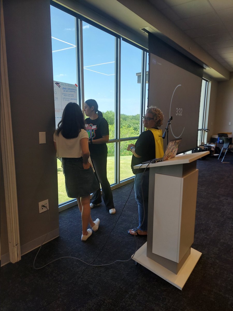 Janet Ramirez tweet media