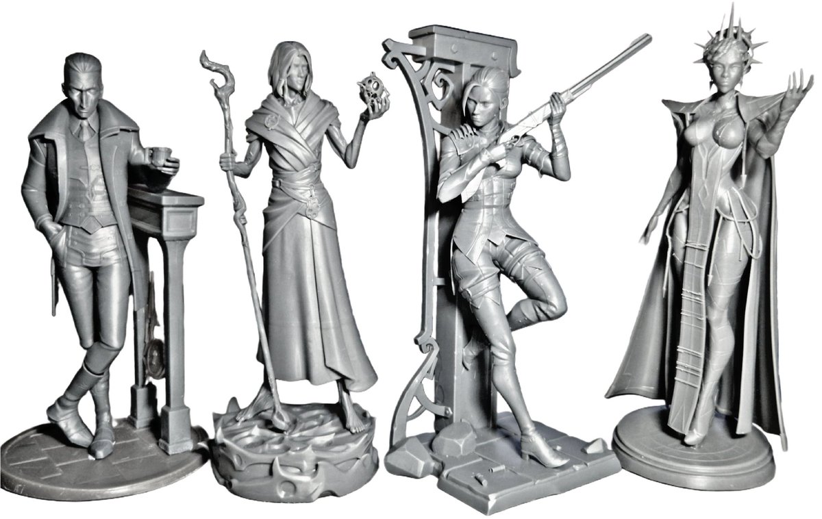 what u gonna do when me and my gang pull up