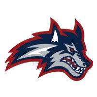 Excited to learn and compete tomorrow at <a href="/StonyBrookFB/">Stony Brook Football</a> <a href="/oc_lincoln/">coachOCLincoln</a> <a href="/CoachBCosh/">Billy Cosh</a> <a href="/ZurilHendrick/">Coach Z</a> <a href="/CoachHamm17/">Sean Hammonds Jr</a>