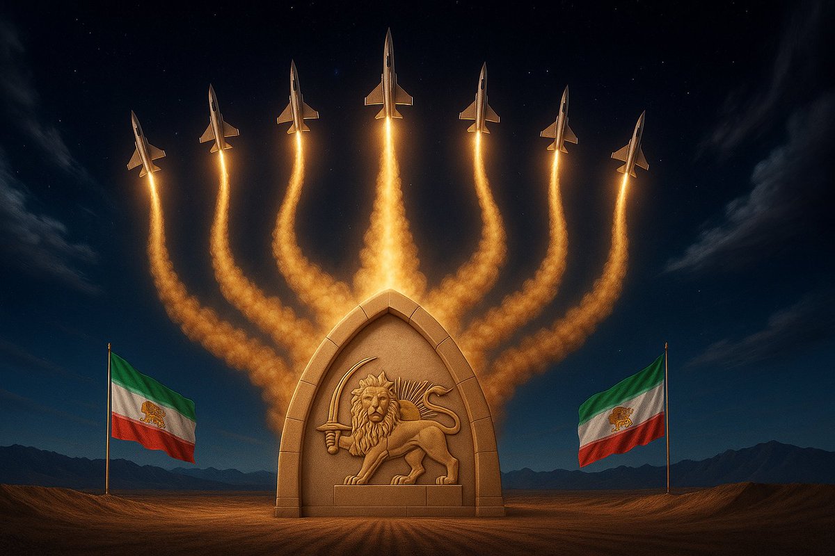 <a href="/khamenei_ir/">Khamenei.ir</a> Here, fixed that for you