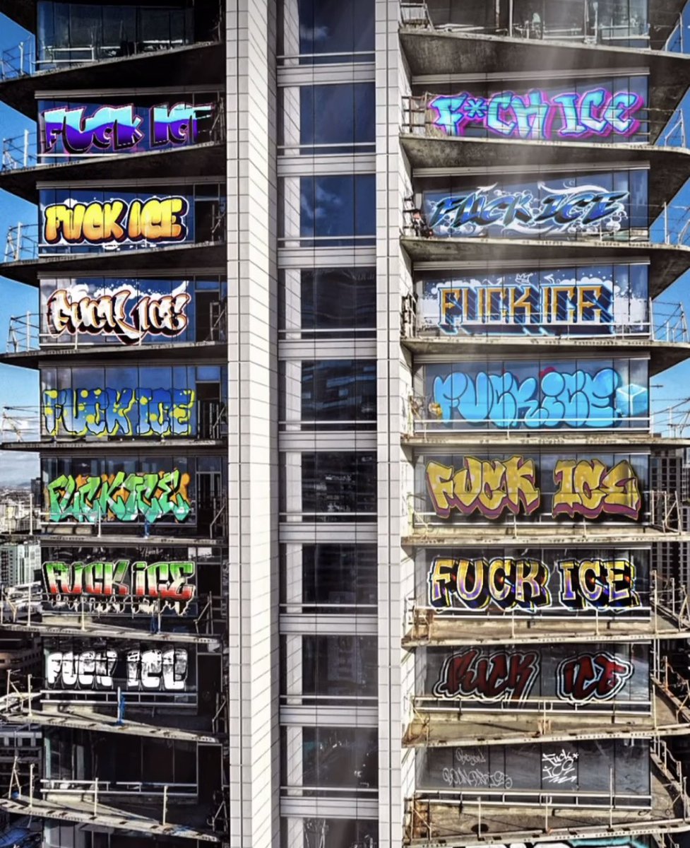 🖕🏾🧊💥💥💨💨