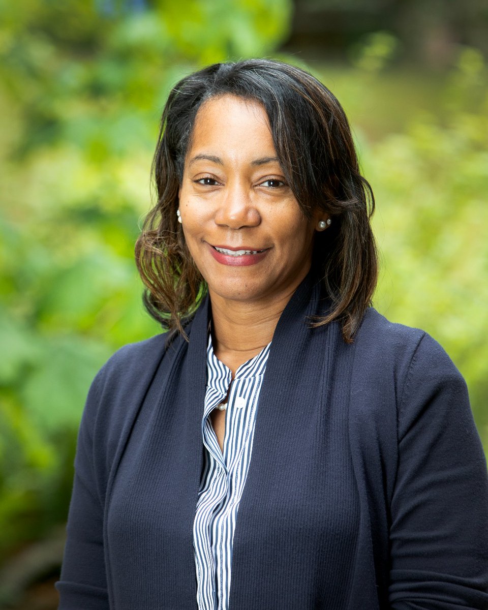 South Puget Sound CC (@spscc) on Twitter photo Congratulations to Dr. Tysha Tolefree on being named one of 40 exceptional leaders nationwide selected for the <a href="/AspenHigherEd/">College Excellence Program</a> Rising Presidents Fellowship! A powerful opportunity to strengthen leadership for student success. #PresFellow highered.aspeninstitute.org/risingpresiden… Congratulations to Dr. Tysha Tolefree on being named one of 40 exceptional leaders nationwide selected for the <a href="/AspenHigherEd/">College Excellence Program</a> Rising Presidents Fellowship! A powerful opportunity to strengthen leadership for student success. #PresFellow highered.aspeninstitute.org/risingpresiden…