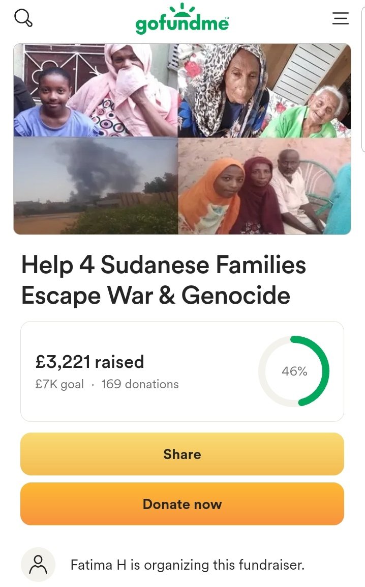 Please retweet kindly🙏
gofund.me/f719445e