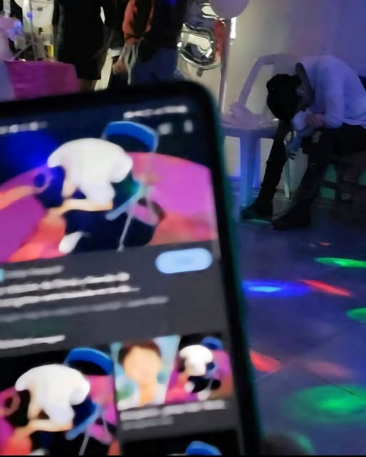 vinoypastis (@vinoypastillas) on Twitter photo 