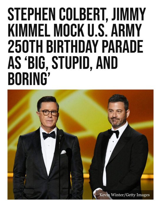 Right Pulse News tweet media