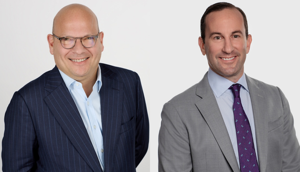 Global Strategy Group (@gsg) on Twitter photo Congratulations to GSG's <a href="/jonsilvan/">Jon Silvan</a> and <a href="/jefpollock/">Jefrey Pollock</a> for being named to <a href="/CityAndStateNY/">City & State NY</a>’s 2025 Albany Power 100 list — a testament to thirty years of successful partnerships with amazing clients, innovative solutions, and impactful campaigns. cityandstateny.com/power-lists/20… Congratulations to GSG's <a href="/jonsilvan/">Jon Silvan</a> and <a href="/jefpollock/">Jefrey Pollock</a> for being named to <a href="/CityAndStateNY/">City & State NY</a>’s 2025 Albany Power 100 list — a testament to thirty years of successful partnerships with amazing clients, innovative solutions, and impactful campaigns. cityandstateny.com/power-lists/20…