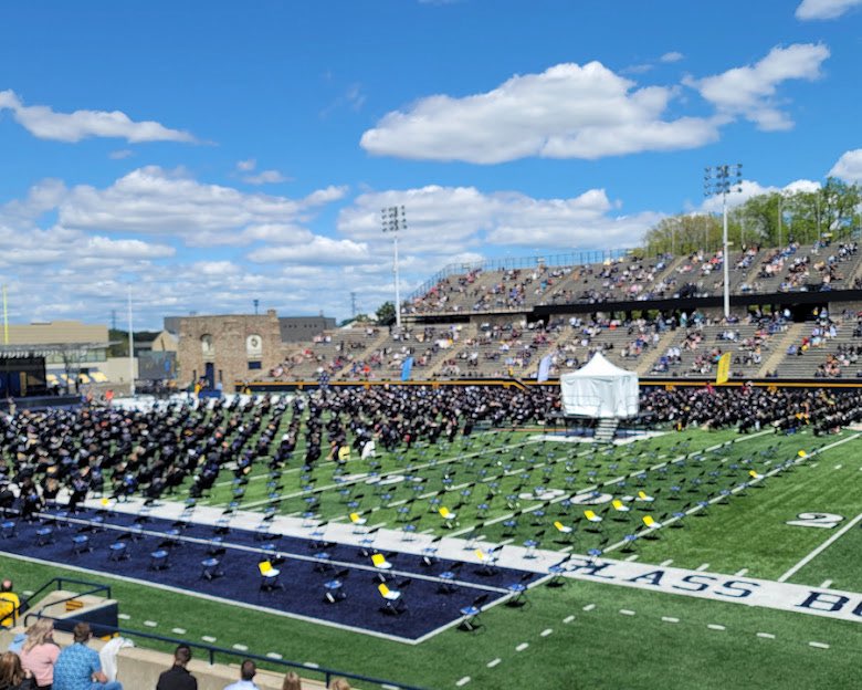 IsaiahBrought10's tweet image. Thank you to @MrPrimetime4 offering the chance to play for @ToledoFB. @coachkwag. @yadiva71
@justinallen_13
@awilliamsusa @mikeroach247 @demetricdwarren @samspiegs
@jackson_dip @WillTurboff @dctf @On3Recruiting @247recruiting
