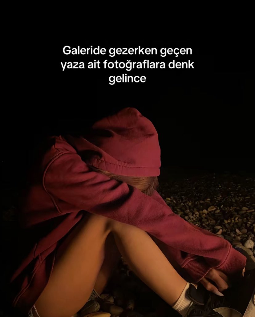 Alya (@alyareckles) on Twitter photo 