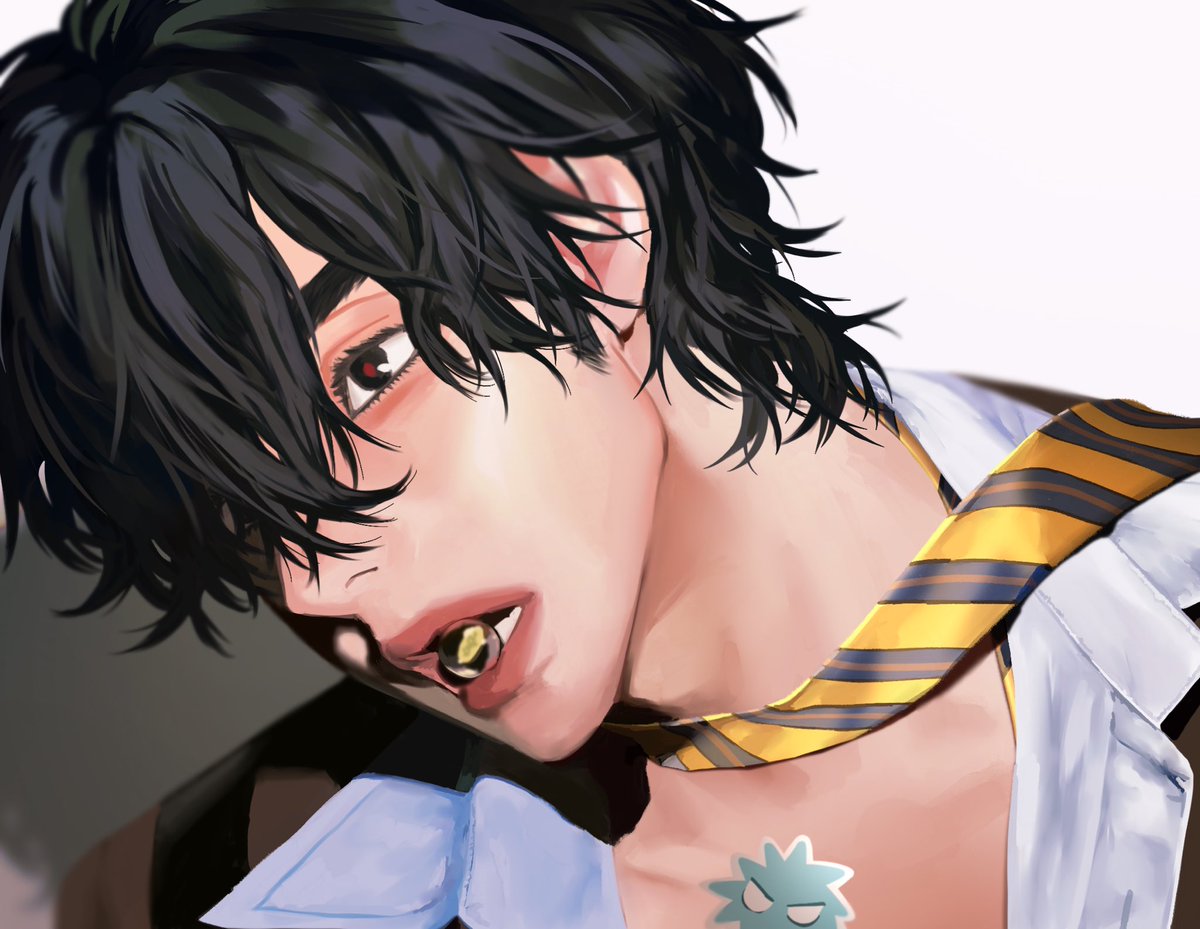 Photoshoot #ALNST #alienstage