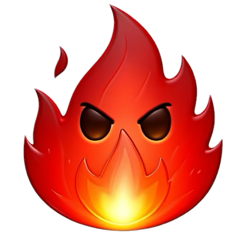 luchincol's tweet photo. @itsreallybruno Hot as hell https://t.co/77bINGlzU8