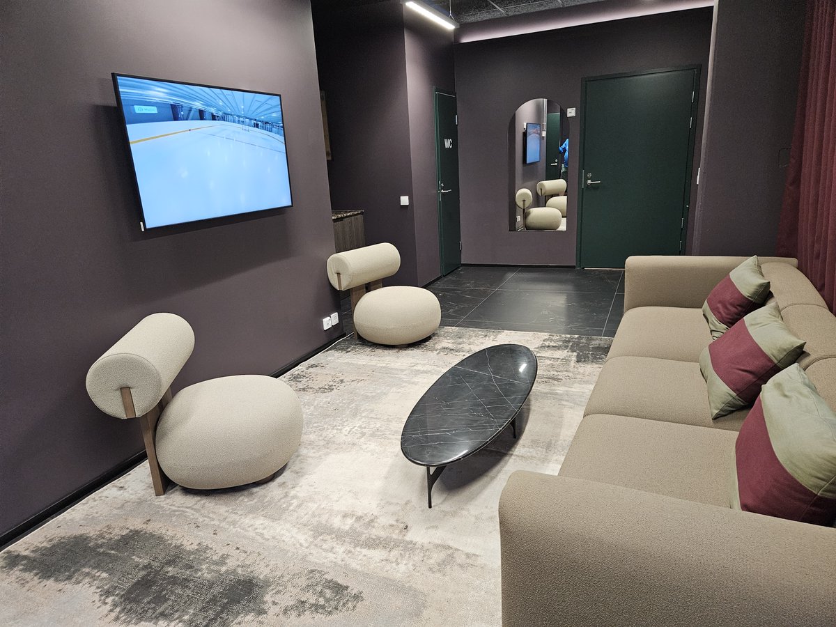 Jari Kinnunen tweet media