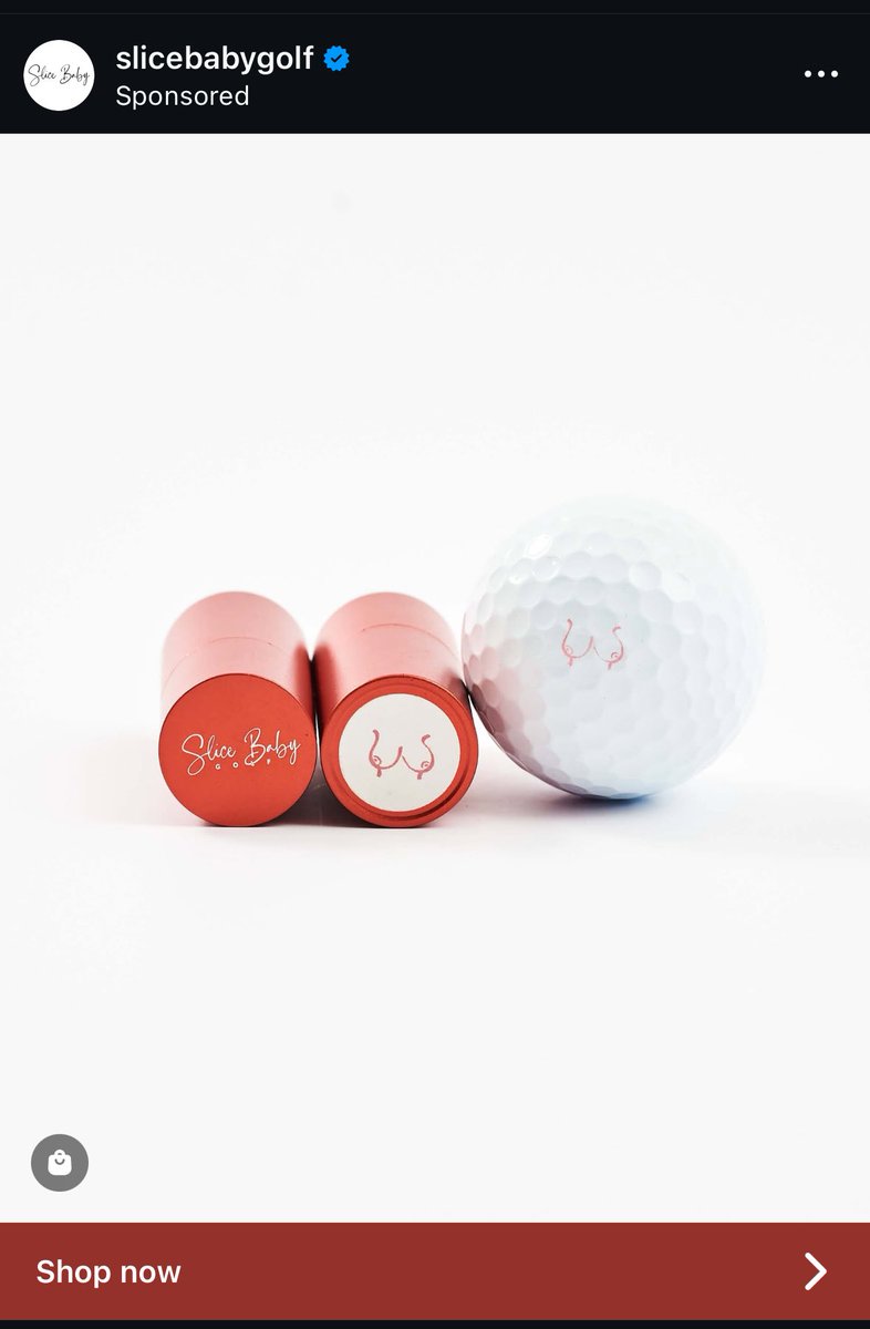 Well, my Bday is coming up…
Happy Tuesday yall!