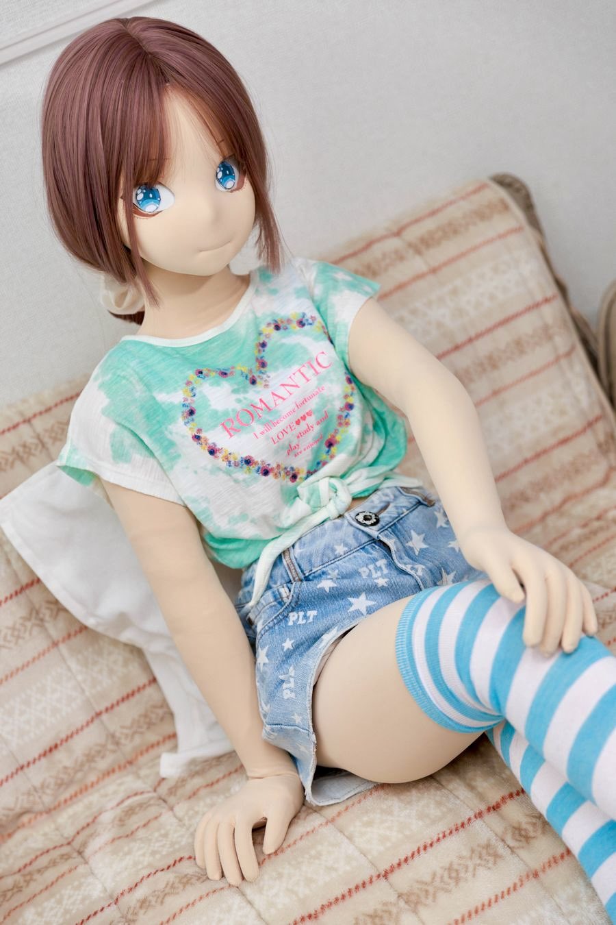 さくら🌸 on X: 