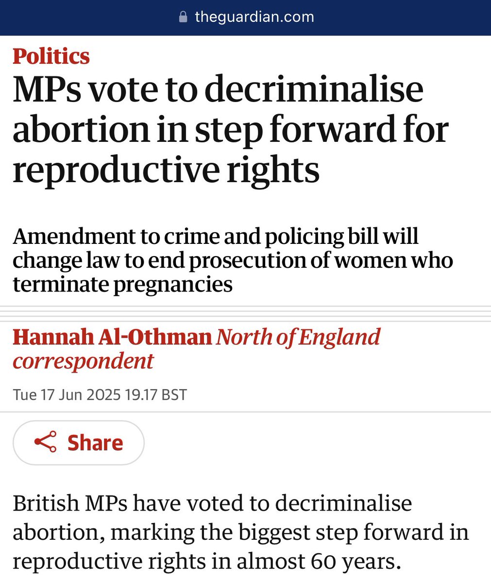 Nick Dixon tweet media