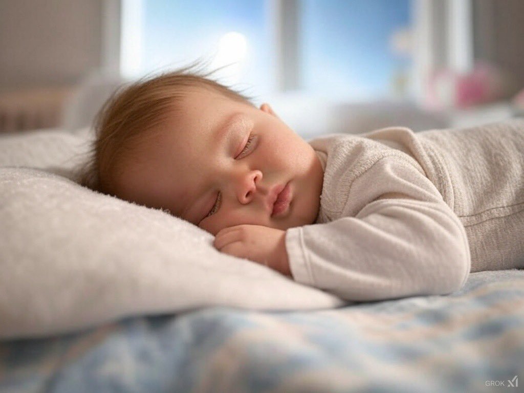 Good night God's people. Peace and protection upon you ✌️