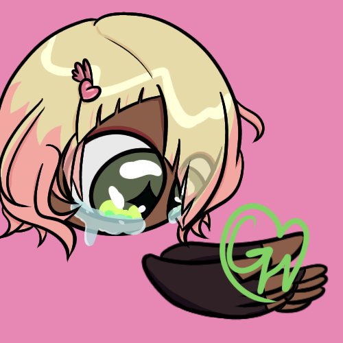 VillainousGabby's tweet photo. @_VGen_ I'm Gabby Hiiro, a small vtuber and artist. I make emotes, reactives, backgrounds, logos and whatever else! #VGenCode 

Portfolio: https://t.co/okyJxoftVO
Commission Site: https://t.co/HP6ER1mWo5
VGen: https://t.co/oYZMHp5Z0u https://t.co/JegVVexBwF