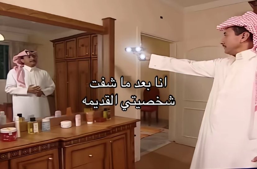 euecz's tweet image. 