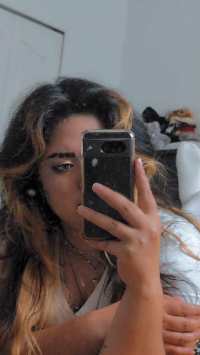 godspinata's tweet image. ok I feel hot SO WHAT