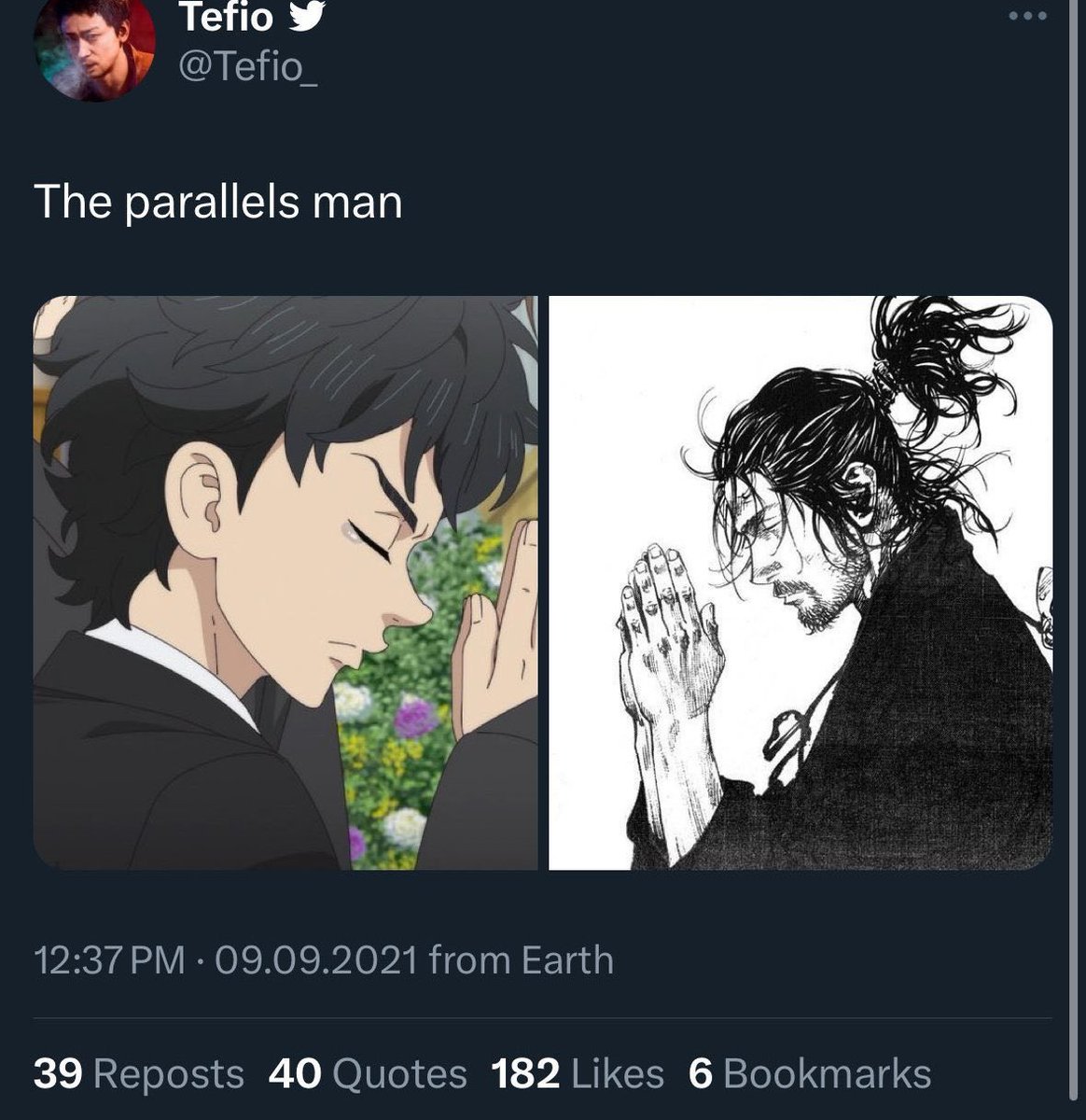 Popsickle🎆 (@popsicklee_) on Twitter photo 