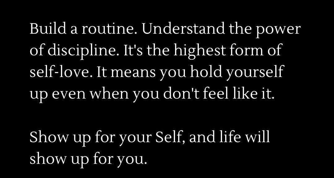 Good morning.  Thought for the day…..