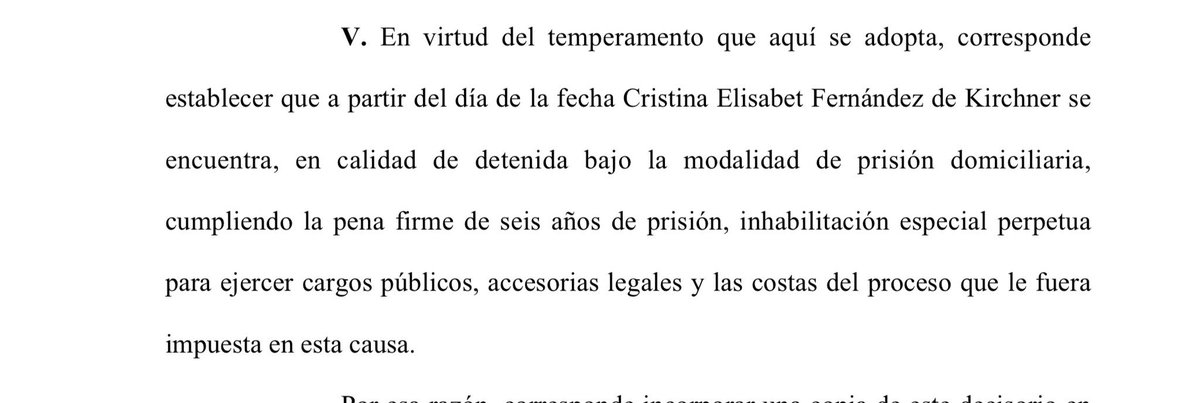 Extasis.