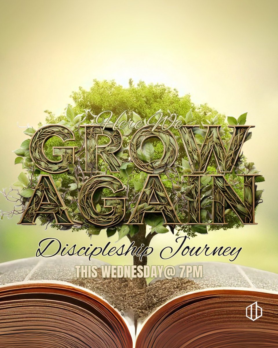 Trinity Harvest tweet media