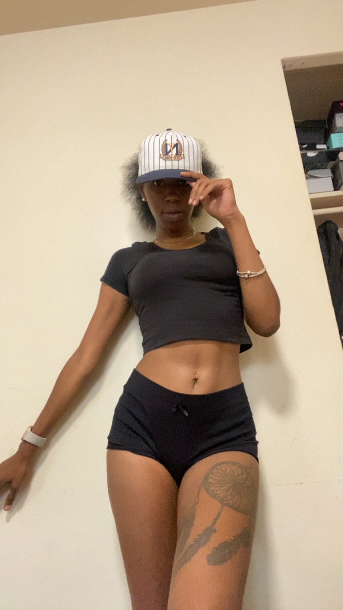 _TheORIGINAL's tweet image. ain’t a damn thing gonna stop me from being meeee