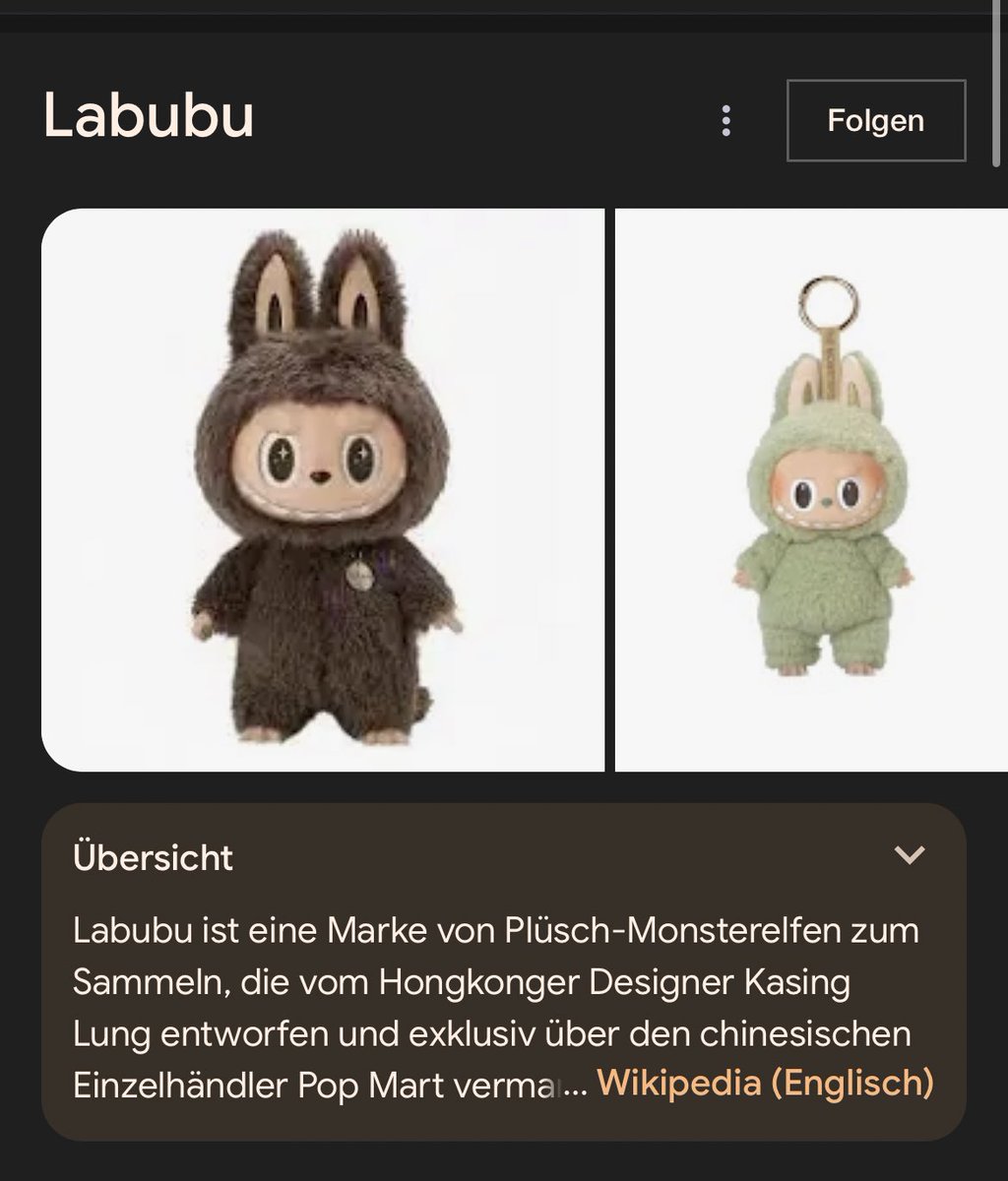 ich bin so sauer. Versuche seit Monaten einen zu ergattern aber immer ausverkauft und jz finde ich nurnoch welche auf kleinanzeigen. Ich glaube das ist mein way to go