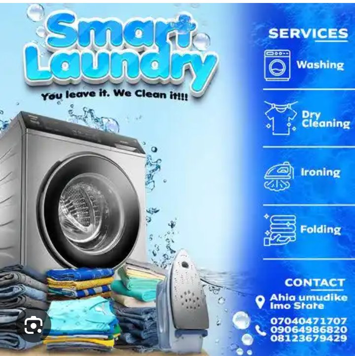 bspokeprima001's tweet photo. Please patronize me 🙏🙏🙏
I'm at your service https://t.co/xs0eFssC2W