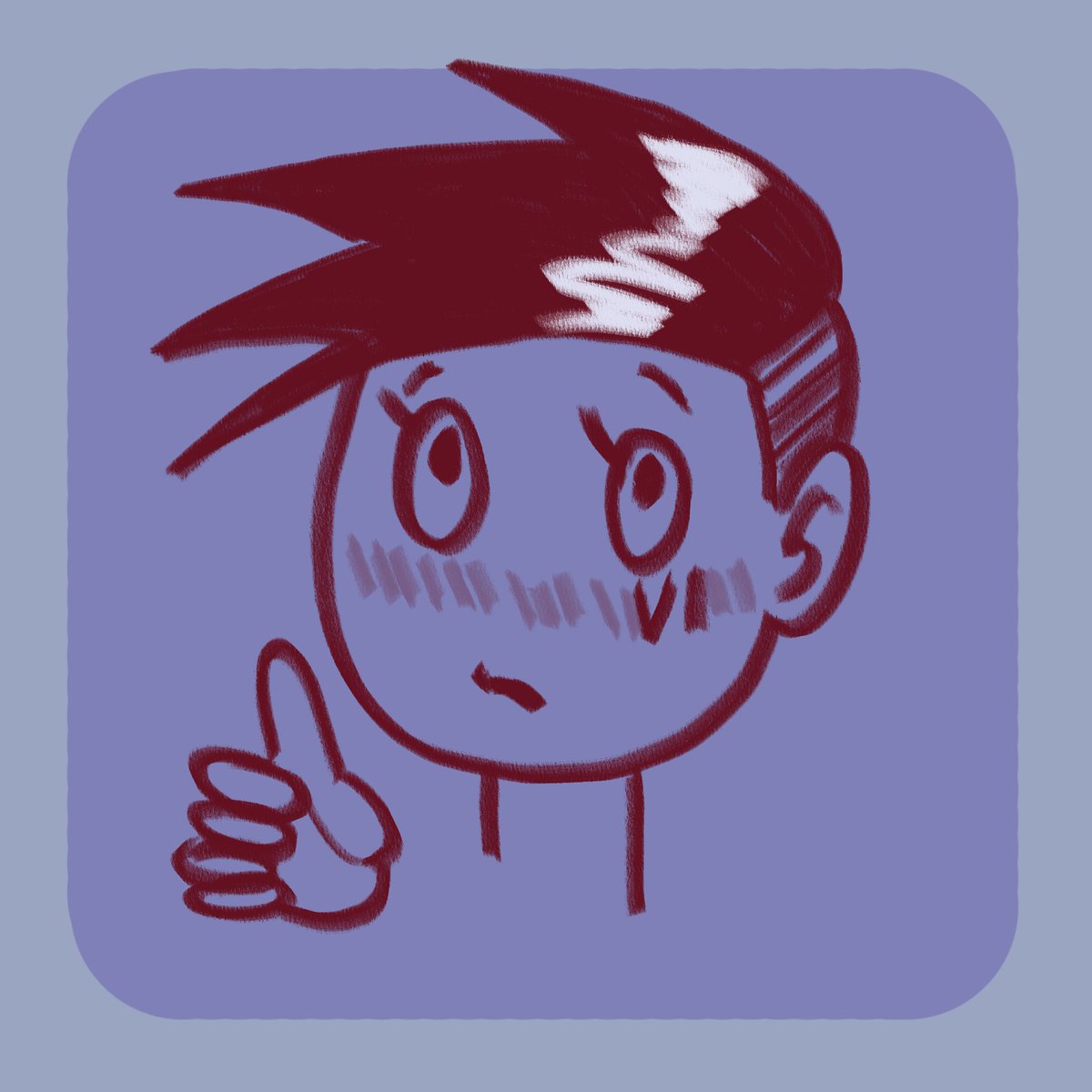 im_ruyi's tweet image. Day 3

Well... I tried

#HandsomeCaitlyn