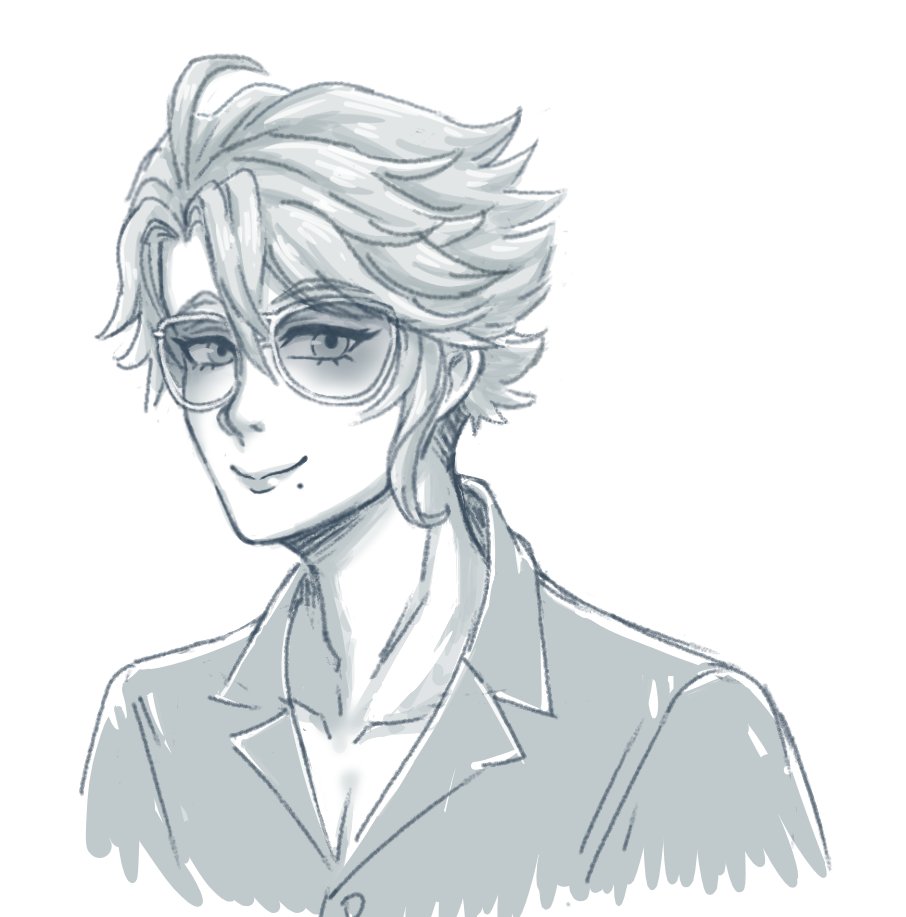 Doom 🪸 CEO of Azul tweet media