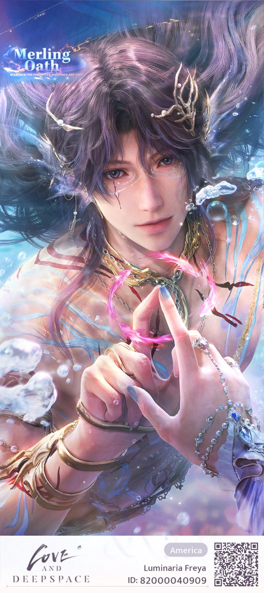 ★ ʟᴜᴍɪɴᴀ⁷ ☆☽《ѕєяαн》하나 (@dvavibes) on Twitter photo 