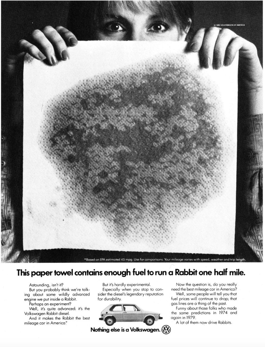 dave trott tweet media