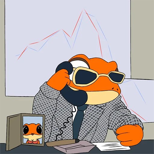 Fancy Bear tweet media