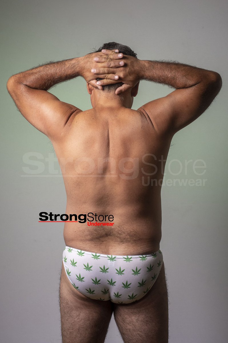Strong Store Underwear (@store_strong) on Twitter photo ¿Minimalista?, sí.
¿Sin soporte? Para nada.
El bikini 🩲 está diseñado para mantener todo en su lugar, con ligereza y seguridad. Ideal para el día a día.
#Bikini #HombreConEstilo
📷 Fotografía: <a href="/VoyagerShibari/">El Voyager 🧵🔥📸</a> ¿Minimalista?, sí.
¿Sin soporte? Para nada.
El bikini 🩲 está diseñado para mantener todo en su lugar, con ligereza y seguridad. Ideal para el día a día.
#Bikini #HombreConEstilo
📷 Fotografía: <a href="/VoyagerShibari/">El Voyager 🧵🔥📸</a>