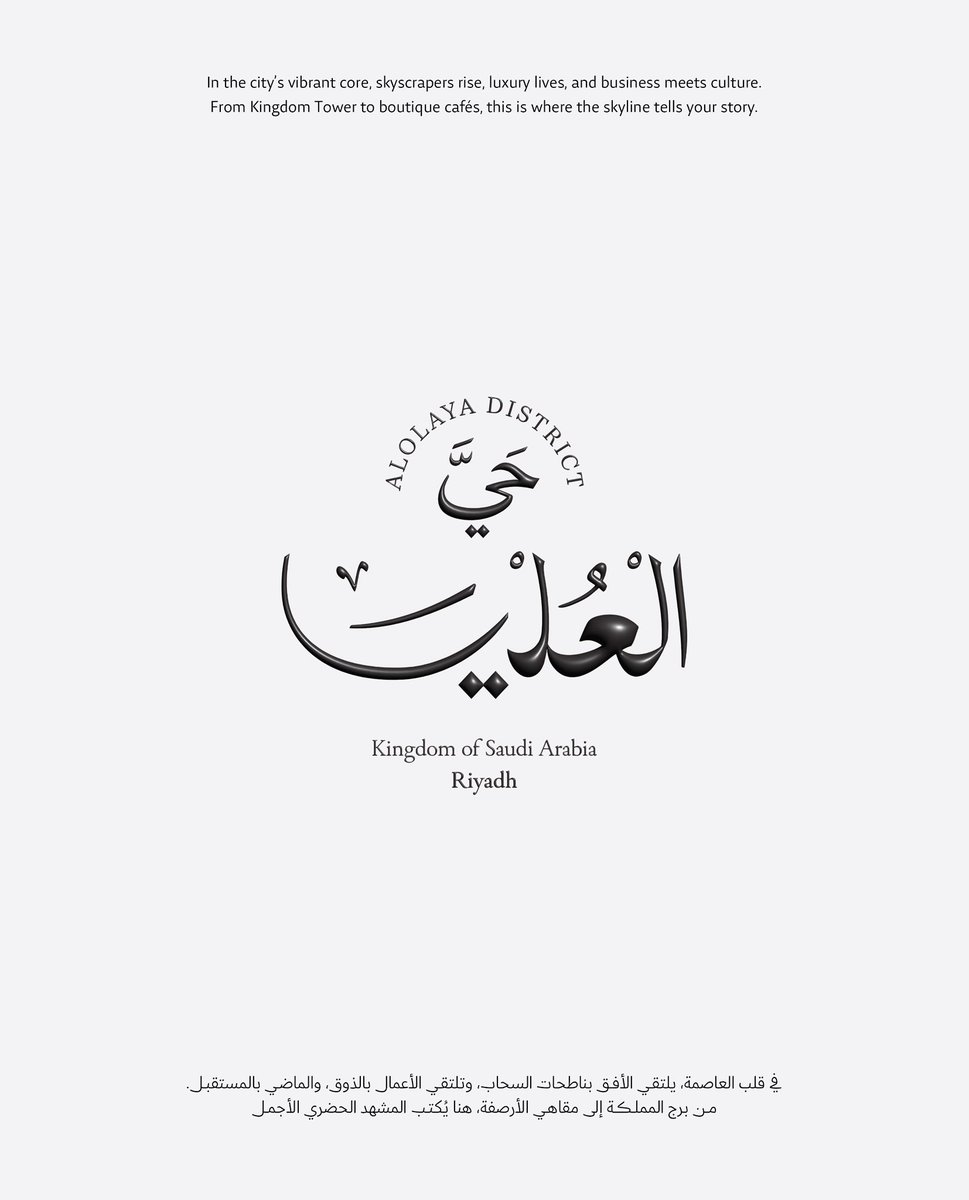 Serb ® | Branding Agency tweet media
