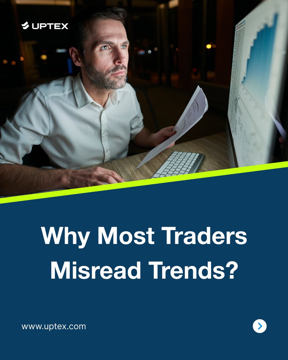 UptexForex's tweet photo. Better trend reading = smarter trading.
Stop guessing and start analyzing with precision.
Join Uptex and level up your market vision! 📈✨
#Uptex #Forex #ForexEducation #TrendAnalysis #OnlineBroker #SecurePlatform https://t.co/RICfBYm5S2