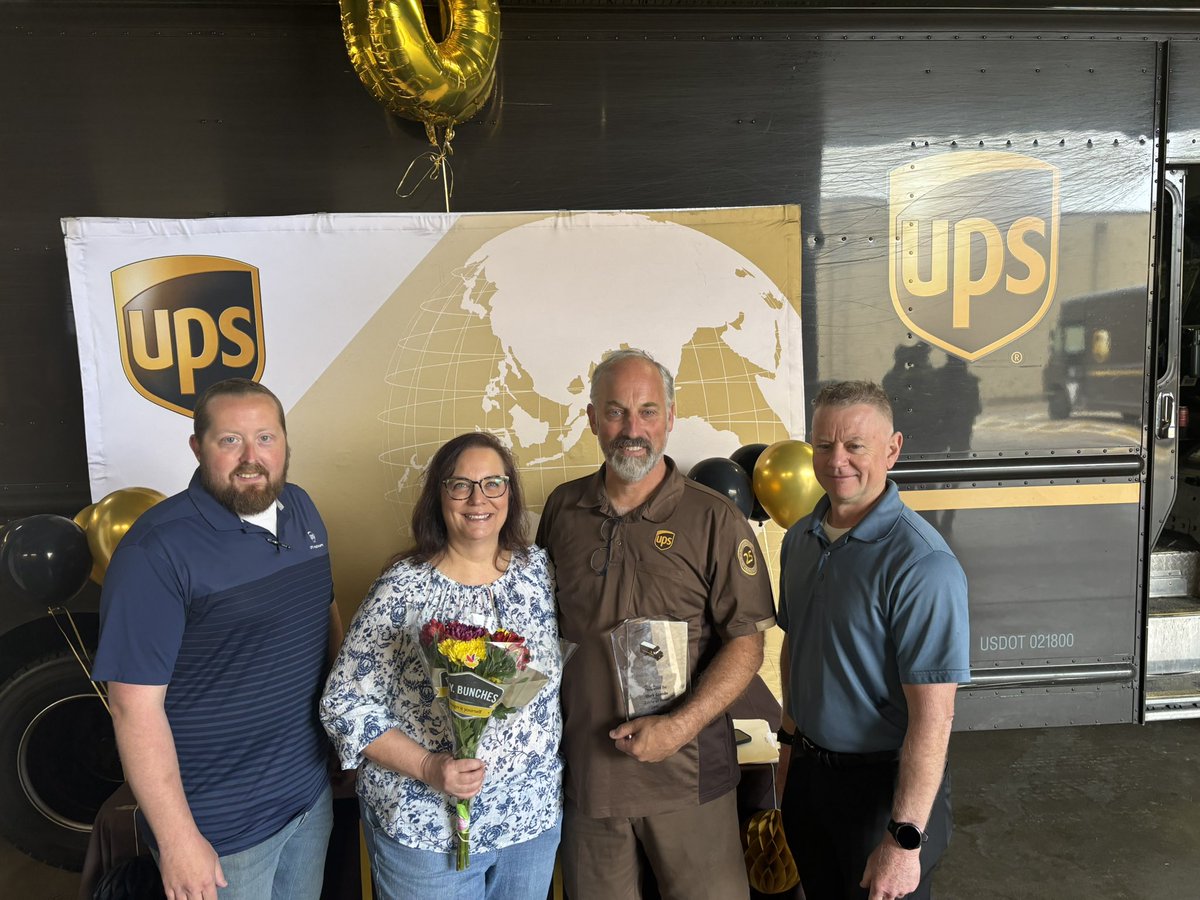 Edward Zarzatian tweet media