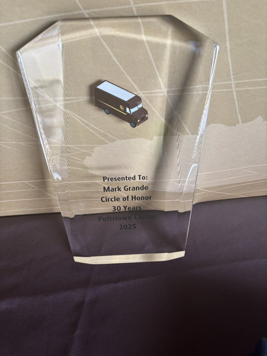 Edward Zarzatian tweet media