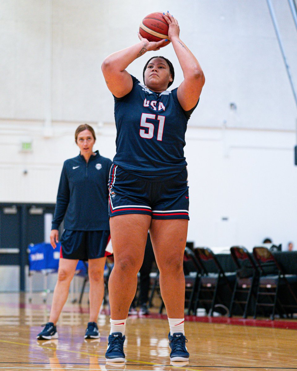 Cyclone Basketball tweet media