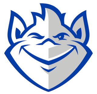 The following prospects from Principia in MO took in practice at SLU yesterday:

2026:
G Quentin Coleman 

2027:

G Gassim Toure 

G Kingston Money 

F Sekou Cisse 

Billikens continue to recruit locally and pay attention to a group of talented kids!