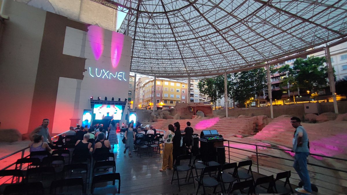 chemadieste 📷 tweet media