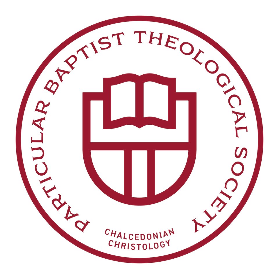 IRBS_1689's tweet image. IRBS is pleased to announce the formation of the Particular Baptist Theological Society, a new endeavor meant to encourage scholarship related to historic and current Particular Baptist doctrine and practice.
The society will meet for one day and will feature a plenary session…