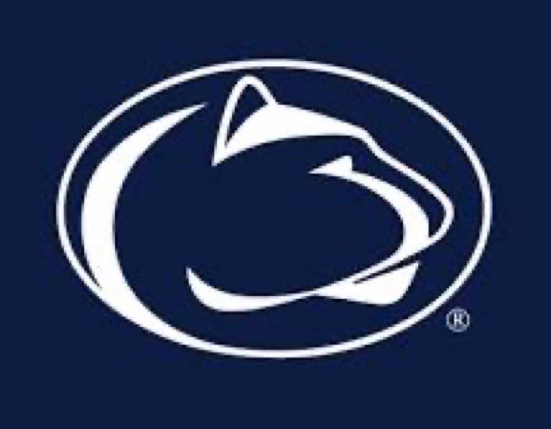 Jack Frassetto (@jackfrassetto) on Twitter photo Excited to be at <a href="/PennStateFball/">Penn State Football</a> tomorrow for camp. Ready to compete. <a href="/Coachdanconnor/">Dan Connor</a> <a href="/CoachEachus/">Shane Eachus</a> <a href="/coachmhagans/">Marques Hagans</a> <a href="/CoachTerryPSU/">Terry M. Smith</a> <a href="/CoachPoeWins/">Napoleon Sykes Jr.</a> <a href="/LvilleBigRedFB/">Lawrenceville Football</a> Excited to be at <a href="/PennStateFball/">Penn State Football</a> tomorrow for camp. Ready to compete. <a href="/Coachdanconnor/">Dan Connor</a> <a href="/CoachEachus/">Shane Eachus</a> <a href="/coachmhagans/">Marques Hagans</a> <a href="/CoachTerryPSU/">Terry M. Smith</a> <a href="/CoachPoeWins/">Napoleon Sykes Jr.</a> <a href="/LvilleBigRedFB/">Lawrenceville Football</a>