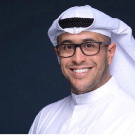 Körfez en az Batı kadar İsrail’e destek veriyor.

Kuveyt yönetimi, orduları Gazze'ye destek olmaya çağıran iki aktivist Abdulaziz El-Munais ve Muhammed El-Munais'i tutukladı.