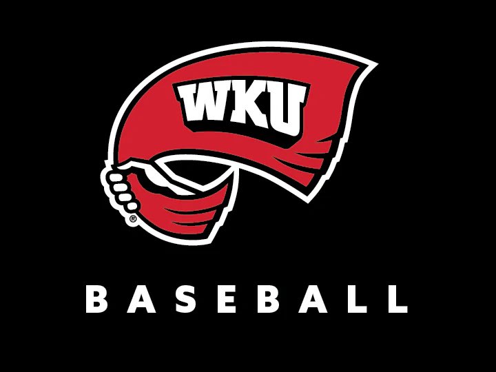 nathanlaw25's tweet image. Go Tops! #committed